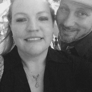 Meet your Posher, Suzanne